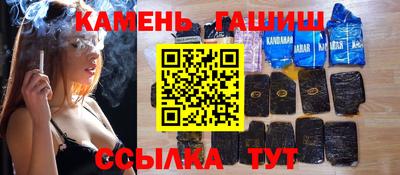 ECSTASY Гусев